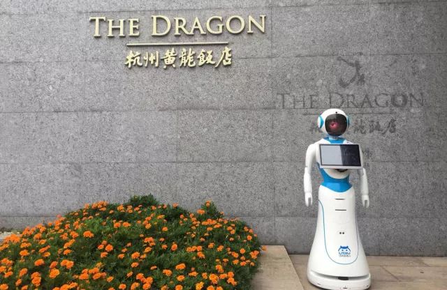 1506948729618237349C.jpg 微信图片_20171002205053.jpg