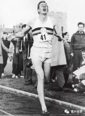 是什么在影响我们潜力的发挥?