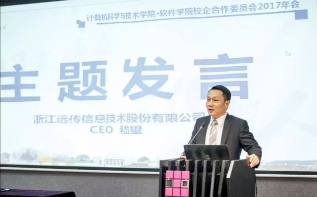 15111765881155743AEC.jpg 微信图片_20171120191546.jpg