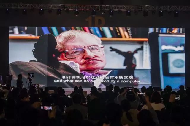 1511176813343694A90D.jpg 微信图片_20171120191959.jpg