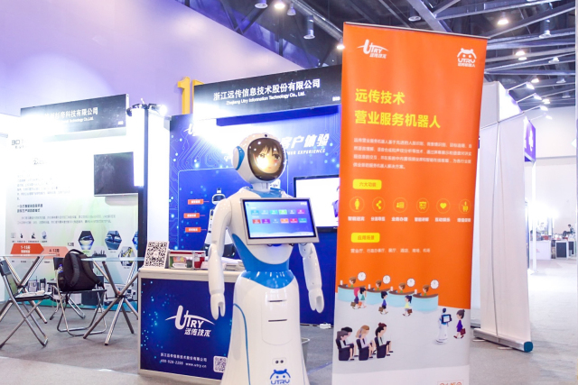 1511176839857752pE60.jpg 微信图片_20171120192001.jpg