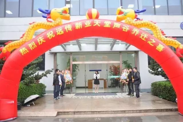 15111770591075796A4E.jpg 微信图片_20171120192307.jpg