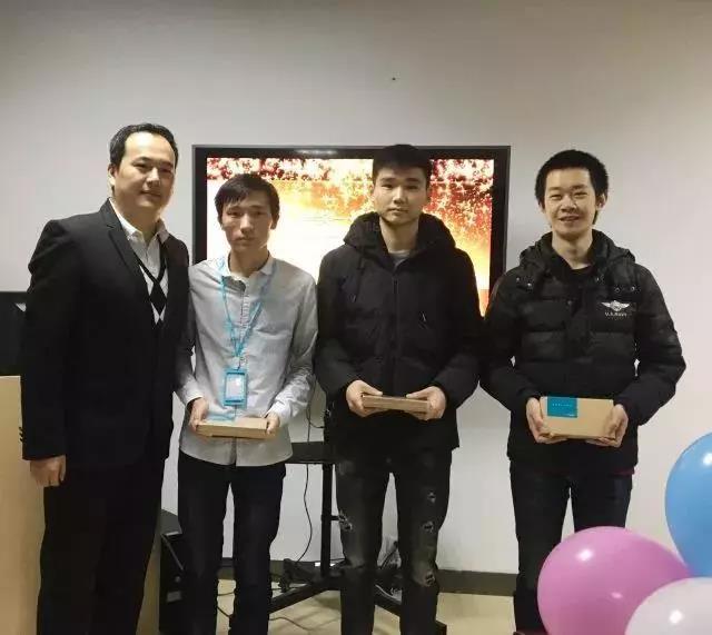 15111771737364882744.jpg 微信图片_20171120192359.jpg