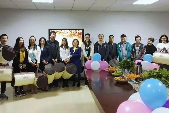 1511177205176043A37A.jpg 微信图片_20171120192402.jpg