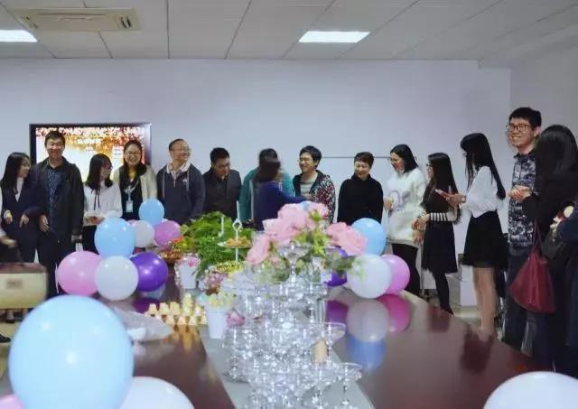 1511177232981038pEE7.jpg 微信图片_20171120192408.jpg