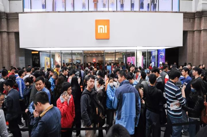 杨京津:走向世界的中国客服