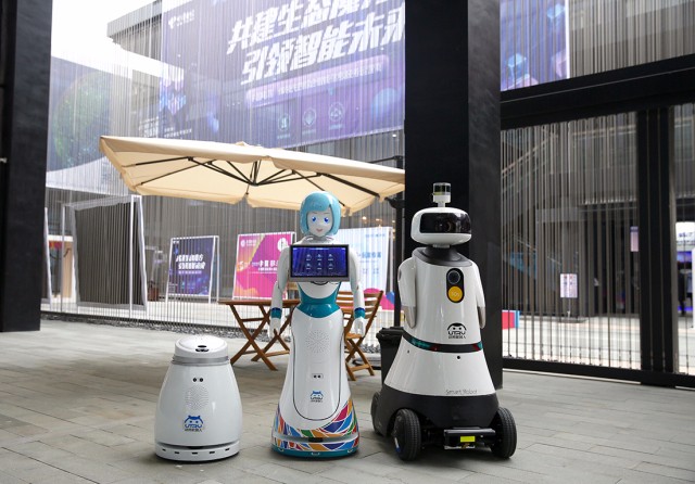 1512699344969936A583.jpg 微信图片_20171208100941.jpg