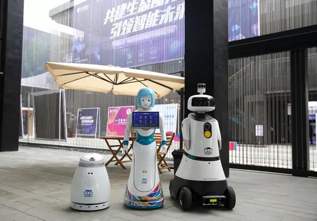 151295601648798025B8.jpg 微信图片_20171211093157.jpg