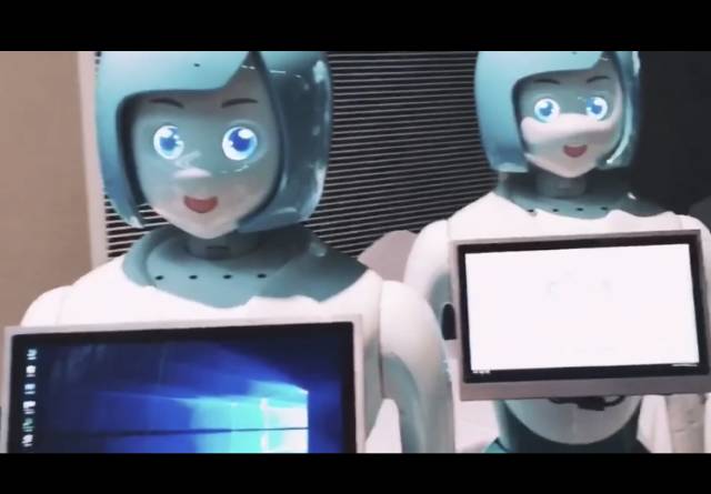 15142798398009501820.jpg 微信图片_20171226171615.jpg