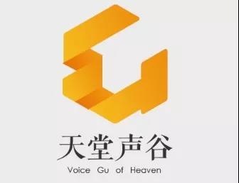 1514856662113087B526.jpg 微信图片_20180102092848.jpg