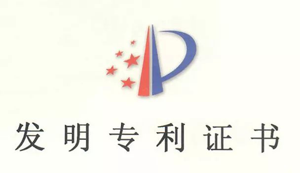 1514856681645477hpD6.jpg 微信图片_20180102092930.jpg