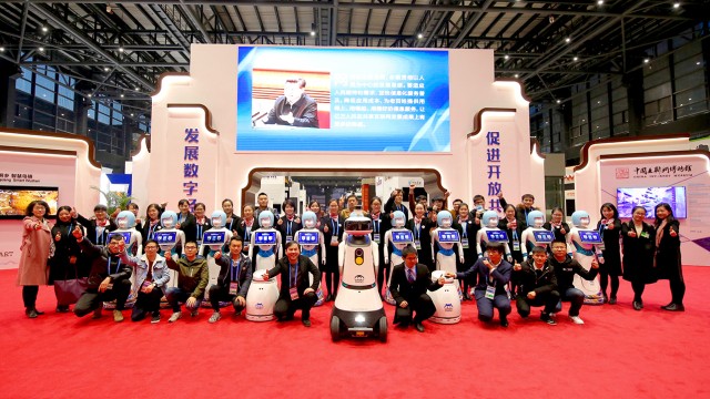 1514856787122868990C.jpg 微信图片_20180102092939.jpg