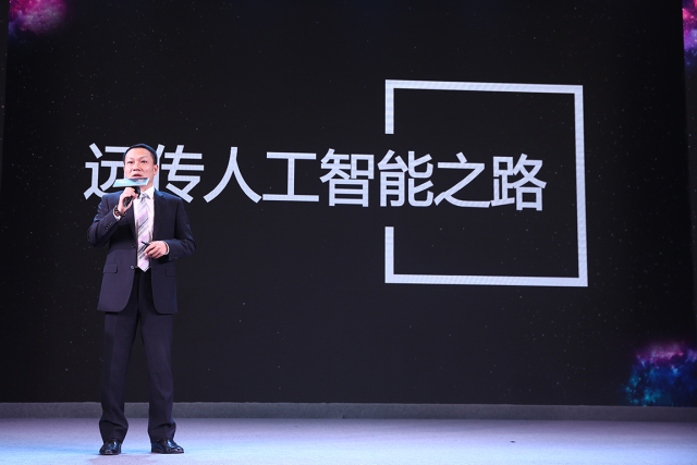 15148568196682401987.jpg 微信图片_20180102092942.jpg