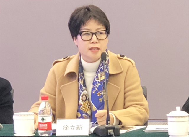 1514857214137340216F.jpg 微信图片_20180102093955.jpg