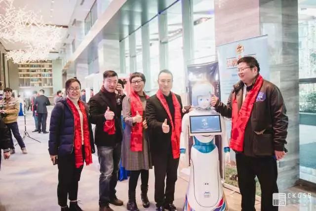 151574878028684958A2.jpg 微信图片_20180112171842.jpg