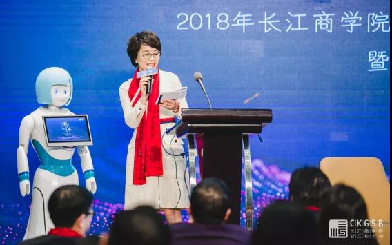 151574879295797389F4.jpg 微信图片_20180112171848.jpg