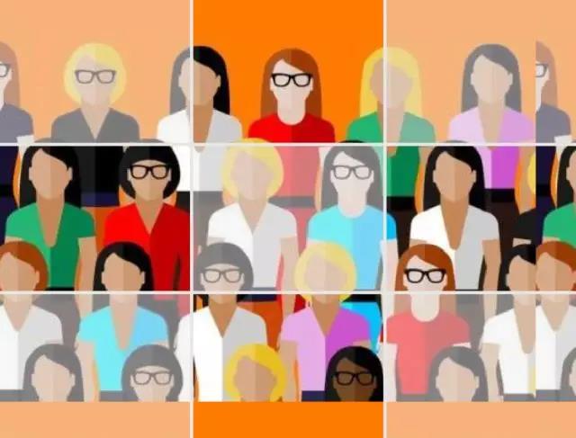 1515748958131143112D.jpg 微信图片_20180112172226.jpg