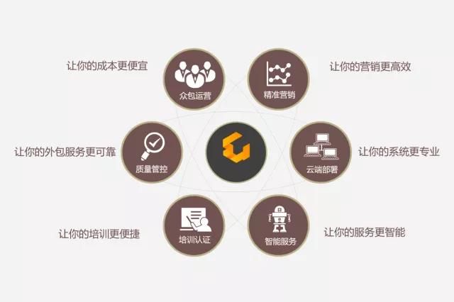 15157489721154374771.jpg 微信图片_20180112172229.jpg