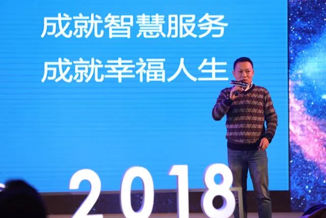 1516611889129538518F.jpg 微信图片_20180122164209.jpg