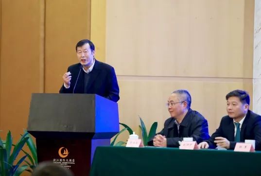 1517210857837871D6F2.jpg 微信图片_20180129152618.jpg