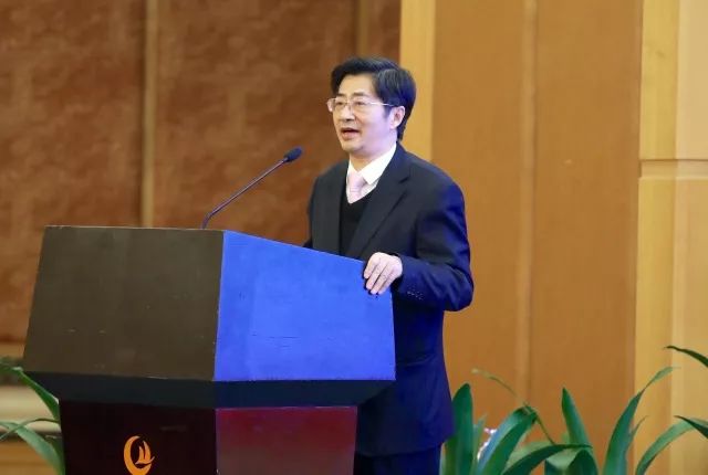 1517210878130730292A.jpg 微信图片_20180129152622.jpg