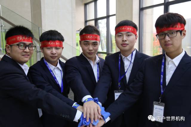 “双十一”期间,快递呼叫中心如何保障旺季的运营