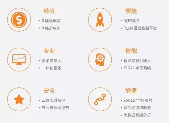 1521624031126638883E.jpg 微信图片_20180321172015.jpg