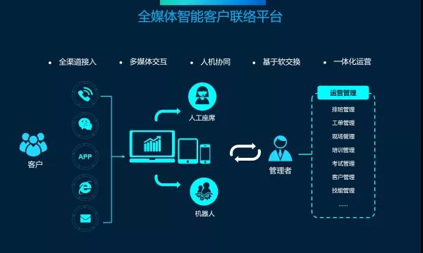 1521624263108082131D.jpg 微信图片_20180321172342.jpg