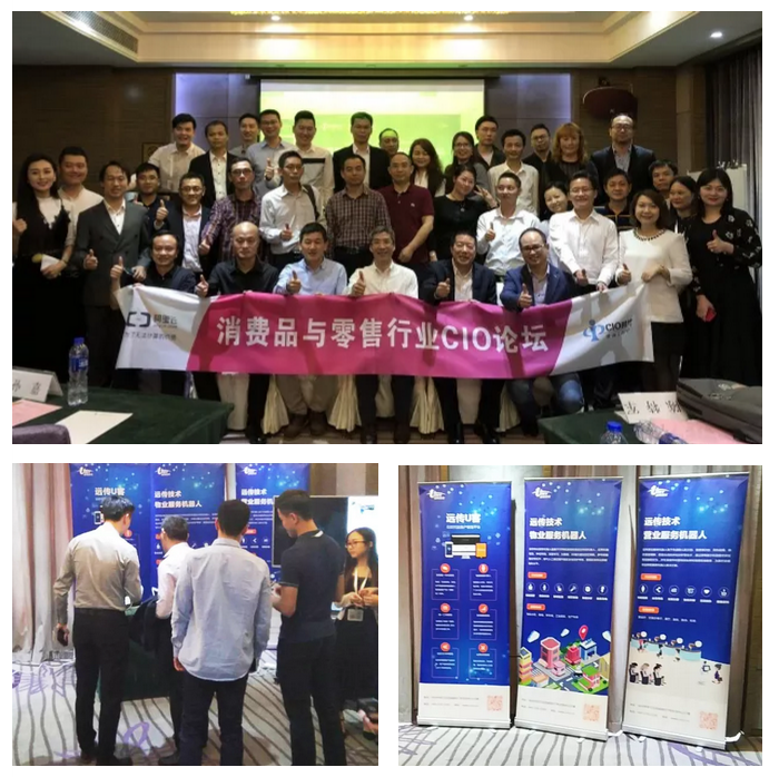 1521624432897040A563.png QQ截图20180321172655.png