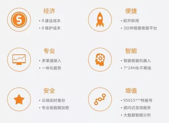 1524812893998466B3BE.jpg 微信图片_20180427150801.jpg