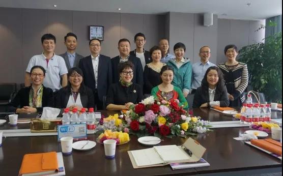 1524813102117166E707.jpg 微信图片_20180427151106.jpg