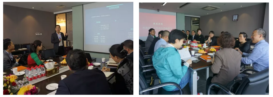 152481312713947845C2.png QQ截图20180427151117.png