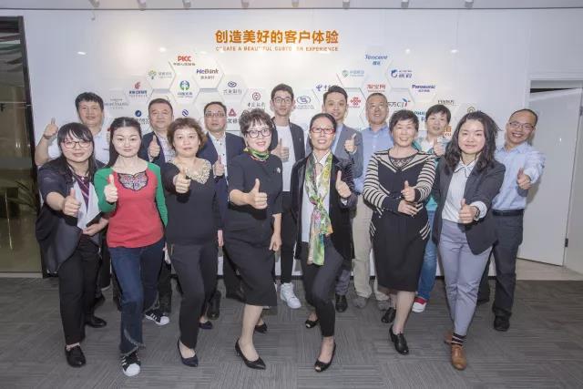 15248132064077697C7F.jpg 微信图片_20180427151128.jpg