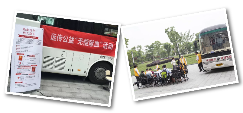 15268671631259326134.png QQ截图20180521094434.png