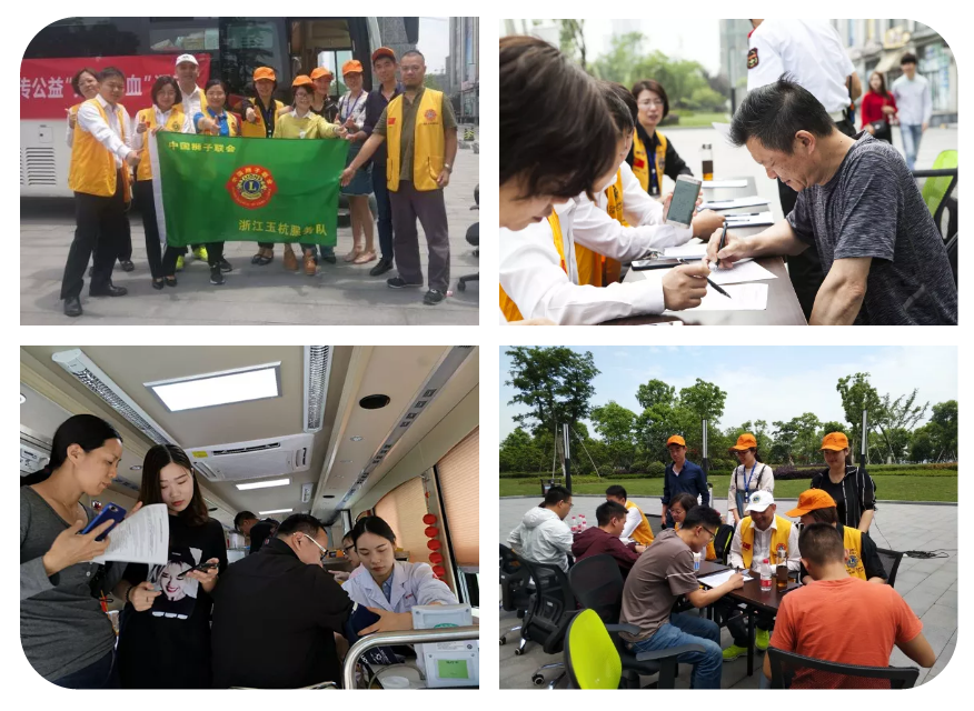 1526867196989817DFAC.png QQ截图20180521094450.png