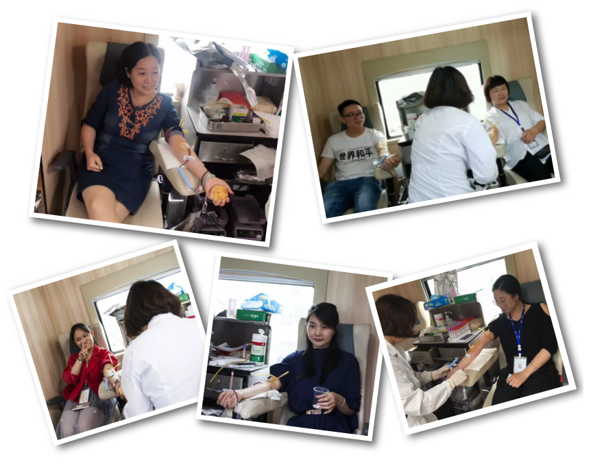 1526867251706151B7BF.png QQ截图20180521094522.png