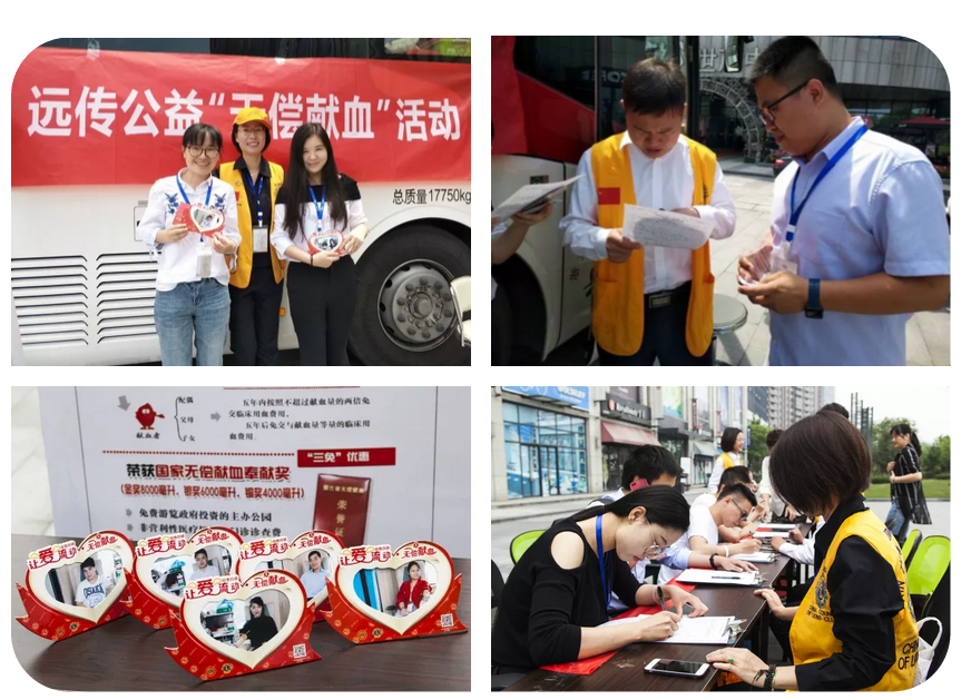 152686729142760655B5.png QQ截图20180521094536.png