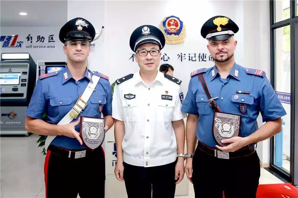 15332849137259465310.jpg 微信图片_20180803162602.jpg