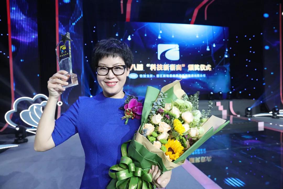 1534383257917050C32D.jpg 微信图片_20180816093342.jpg