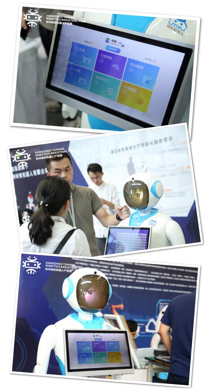 1534383585460224C4EE.jpg QQ截图20180816093756.jpg