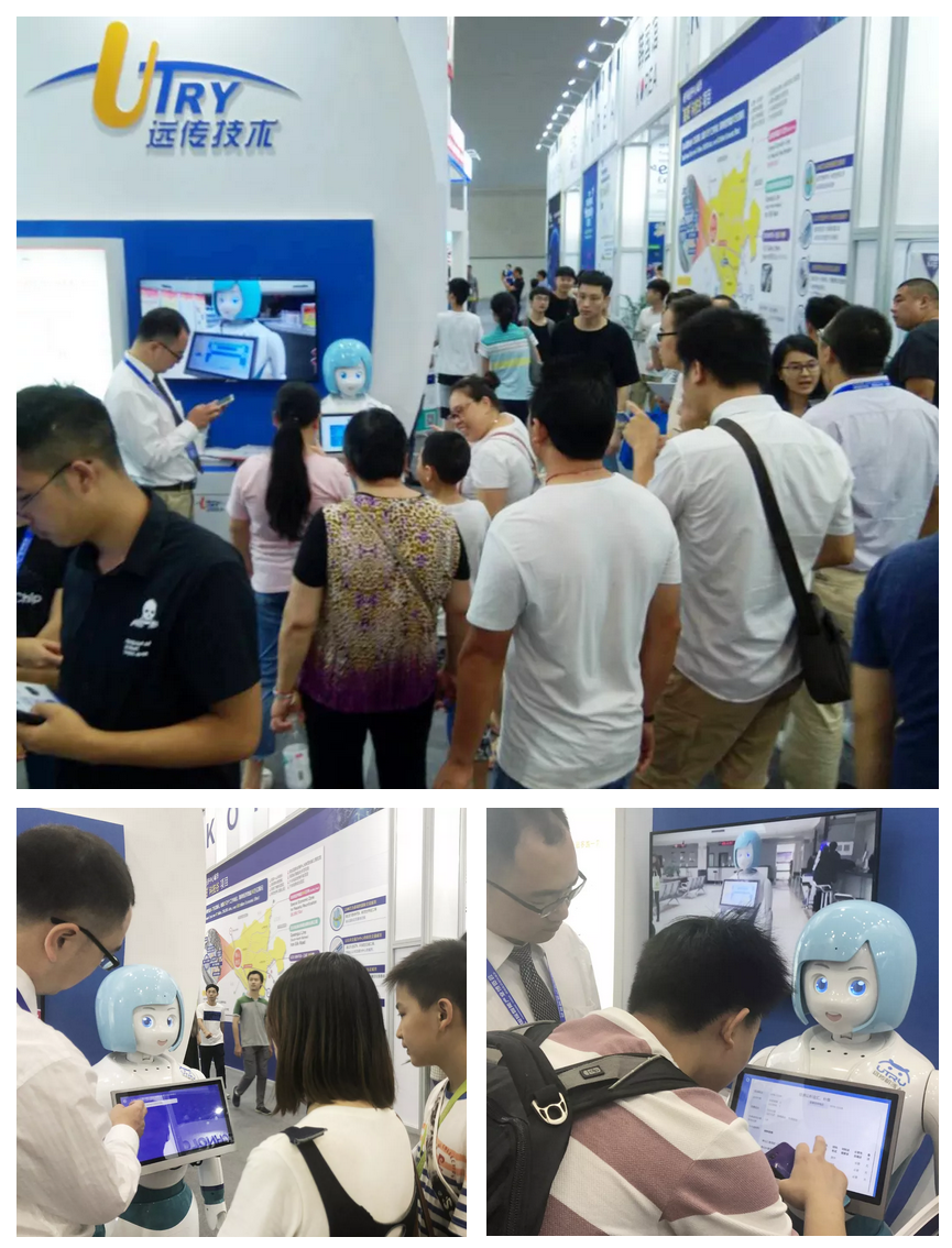 1535434126107665C139.png QQ截图20180828132632.png