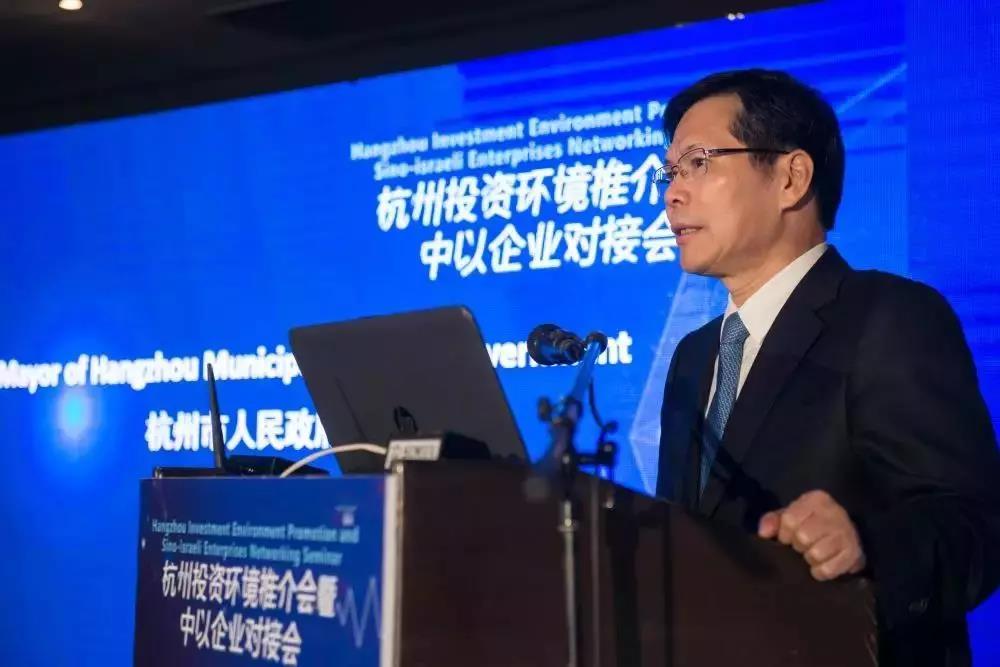 15363021081299647797.jpg 微信图片_20180907143405.jpg