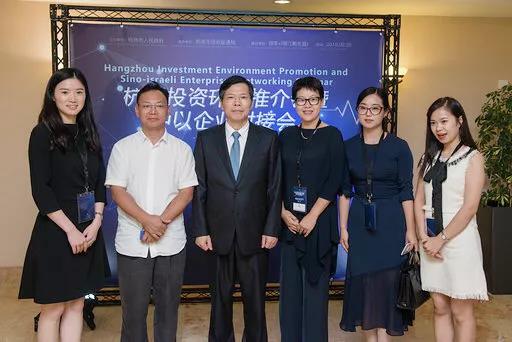 1536302250310861A47D.jpg 微信图片_20180907143418.jpg