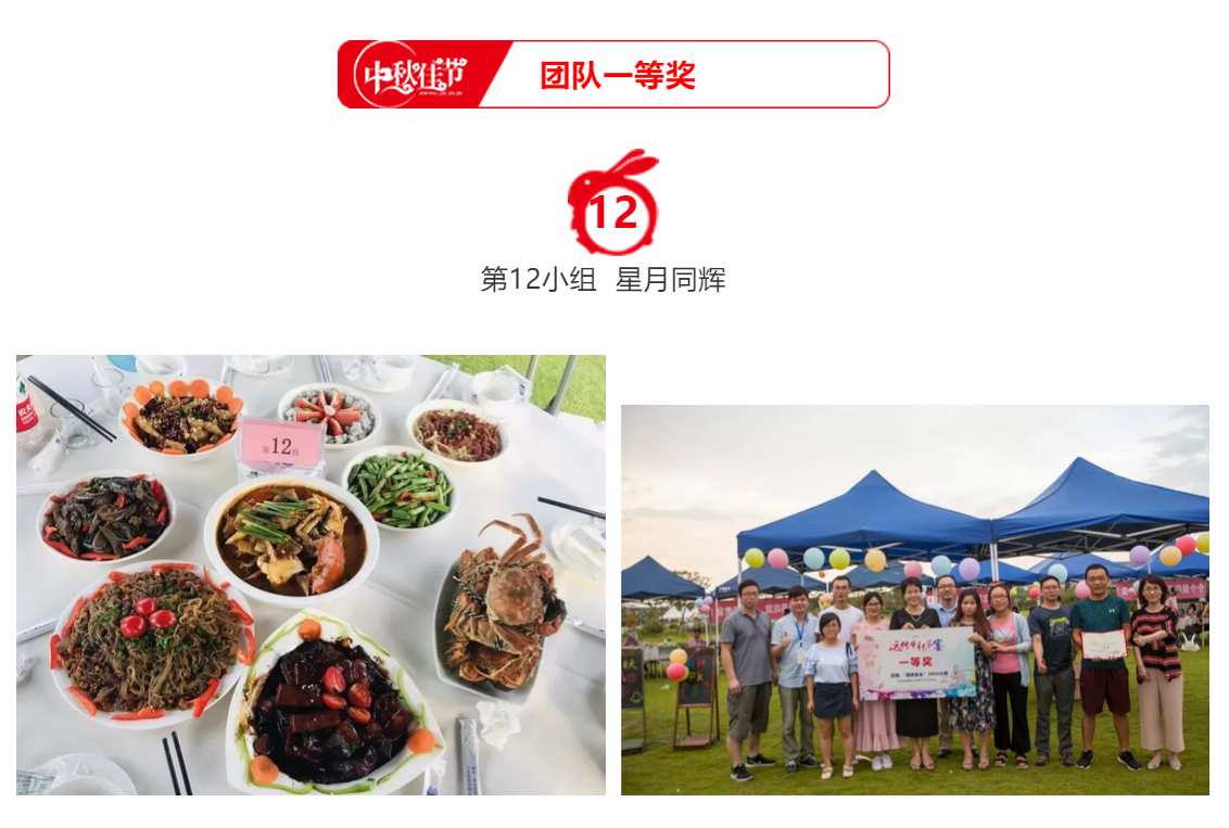 15378392455543784EBD.png QQ截图20180925092753.png