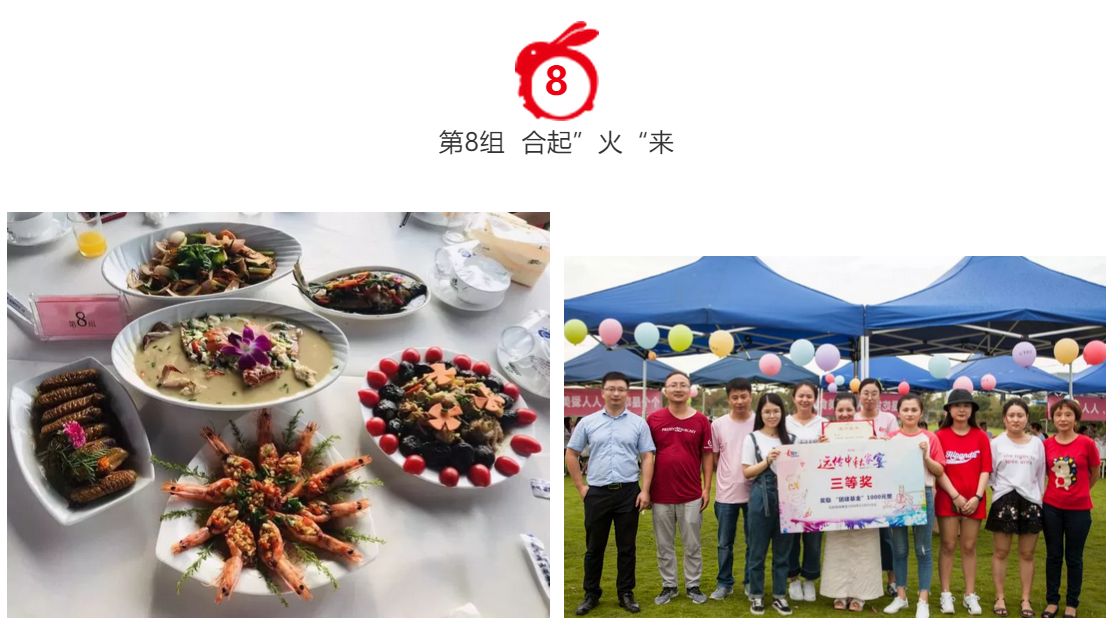 1537839397106490A0C0.png QQ截图20180925092841.png