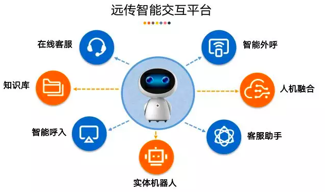 156195813655313035EE.png image.png