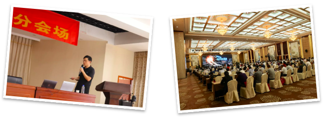 1561958163135812A041.png image.png