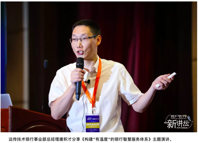 15643816001885655746.png image.png