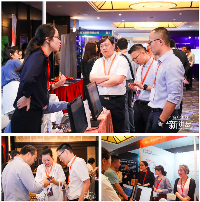 156438204117621510D5.png image.png