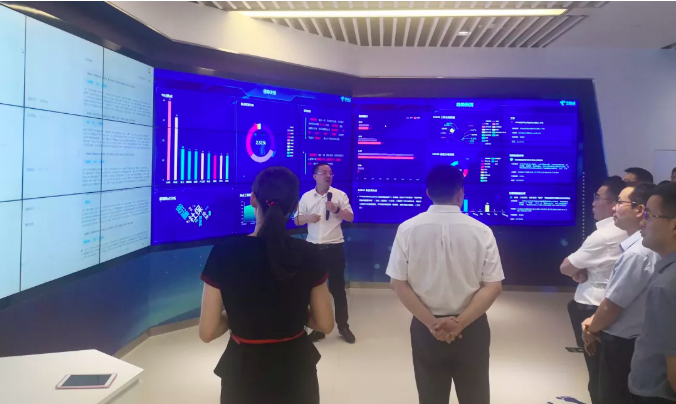 156799342083352550AC.png image.png